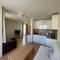 Nessebar Fort Club - Prestige Apartments