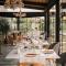 Mazeej Balad - Boutique Hotel - Adult Only