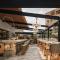 Mazeej Balad - Boutique Hotel - Adult Only