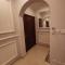 شقة خاصة بالدمام-Manazil Lina-Private apartment