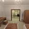 شقة خاصة بالدمام-Manazil Lina-Private apartment