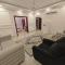 شقة خاصة بالدمام-Manazil Lina-Private apartment