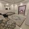 شقة خاصة بالدمام-Manazil Lina-Private apartment