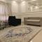شقة خاصة بالدمام-Manazil Lina-Private apartment
