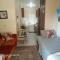 Jazz Apartment 2