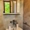 4 Rooms