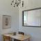 Apartment Nr 6 Münster Roxel