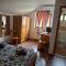 House Mara