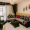 Luxurious Chalet in Port Said Governorate Stunning Views