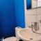 4 Rooms