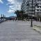 Apartman Dejan Rafailovici