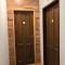 4 Rooms