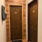 4 Rooms