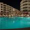 Luxurious Chalet in Port Said Governorate Stunning Views