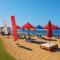 Luxurious Chalet in Port Said Governorate Stunning Views
