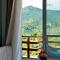 Hotel Adam