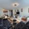 PANORAMA MARINA FORT BEACH & GRAND RESORT - Premium Apartments Sea Viev