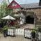 Alter Winzerhof