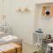 B&b Sedilequattro