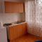Apartman EmEm