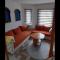 Apartments Dauts Tower