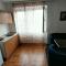 Apartman EmEm