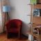 Apartman EmEm