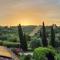 Sunnyhill Home