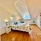 NABOO APARTMENT