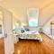 NABOO APARTMENT