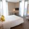 CitHotel Les Alizes CitHotel Les Alizes