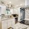 2 Mi to Lake Home with Game Room, Pool and Fast WiFi!