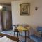 Haus Annelies Walchsee
