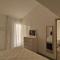 Apartment Dubravka
