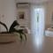 Apartment Dubravka