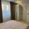 Moyenne Apart Hotel