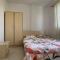 Bledis Apartment Spille
