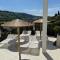 Weingut-Aparthotel Olinger