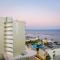 Radisson Beach Resort Larnaca