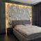 Moyenne Apart Hotel