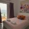Sunset Views Apartment