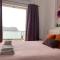 Sunset Views Apartment