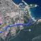 Kemer Comfort Apartment 01