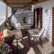 Enosis apartments in Agia Anna , Apartment Argo