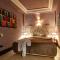 Riad Callas