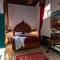 Riad Callas
