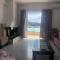 Sunset Views Apartment