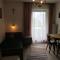 Haus Annelies Walchsee