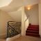 Best Western Blanche de Castille Dourdan