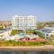 Radisson Beach Resort Larnaca